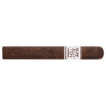 Buffalo Ten - Maduro Toro Single