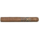 Taste Noel Rojas Unfinished Buisness Toro Single