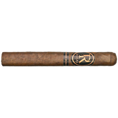 Taste Noel Rojas Unfinished Buisness Toro Single