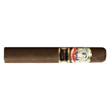 Byron Londineses 20th Century Selection
