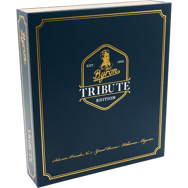 byron_175_tribute_set_box