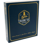 byron_175_tribute_set_box