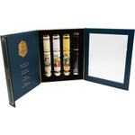 byron_175_tribute_set_tri_fold