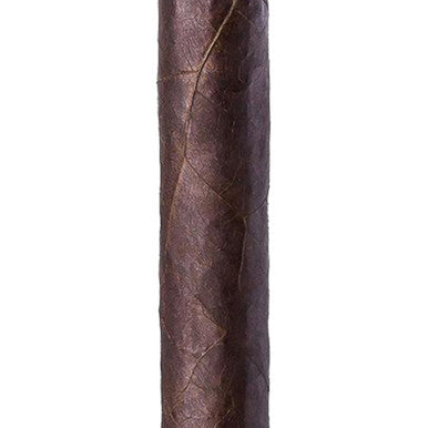 One Piece LFD Cabinet Maduro 