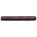 LFD Cabinet Maduro 