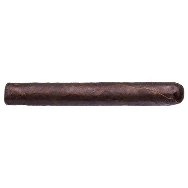 LFD Cabinet Maduro 