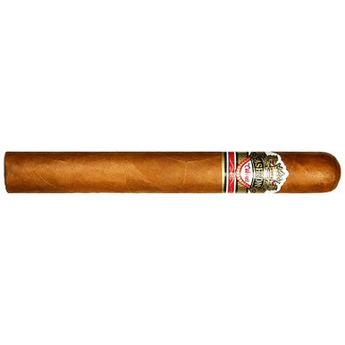 Ashton Cabinet Vintage #7 Single