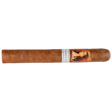 Caldwell - Anastasia 2016 Vintage Corona Clasica Single