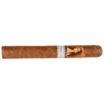 Caldwell - Anastasia 2016 Vintage Corona Clasica Single