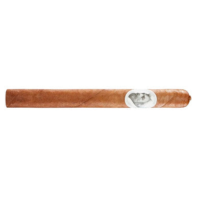 Caldwell - Eastern Standard Cream Crush 2014 Signature Boxes - Aged 1 Year Single