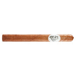Caldwell - Eastern Standard Cream Crush 2014 Signature Boxes - Aged 1 Year Single