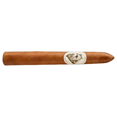 Caldwell Eastern Standard Piramide Cakewalk 2014 Signature Boxes Aged 1 Year Single