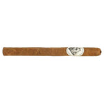 Caldwell - Eastern Standard Silk Road Lancero 2014 Signature Boxes Single