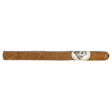 Caldwell - Eastern Standard Silk Road Lancero 2014 Signature Boxes Single