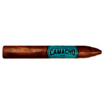 Camacho Ecuador Figurado
mardocigars.com