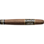 camacho_limited_edition_2026_single_lat