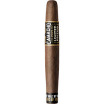 camacho_limited_edition_2026_single_vert