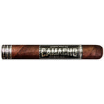 Camacho Triple Maduro Robusto
Single