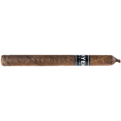 Black Works Hyena Cameroon Lonsdale Single