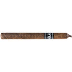 Black Works Hyena Cameroon Lonsdale Single