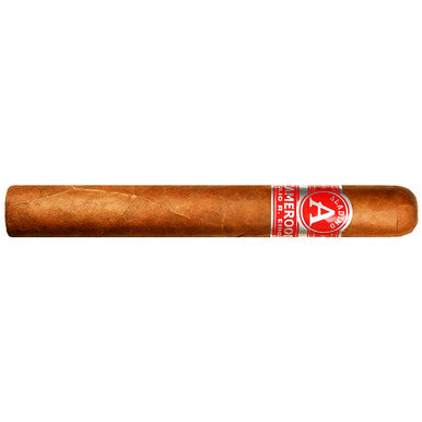 Taste Aladino Cameroon Super Toro