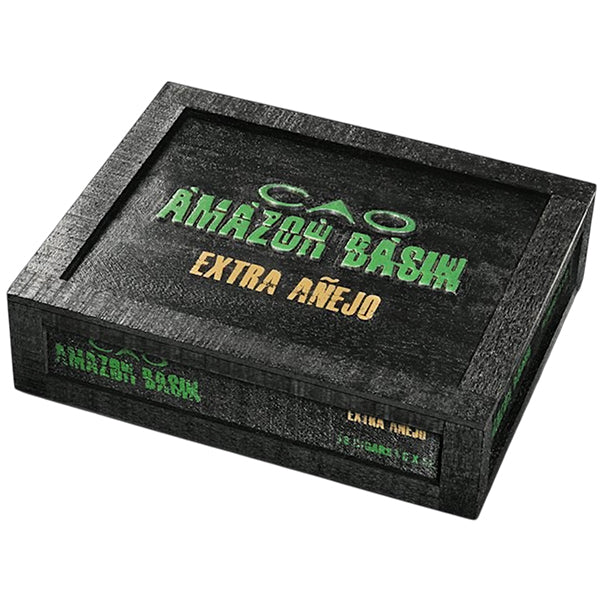 cao_amazon_basin_extra_anejo_box