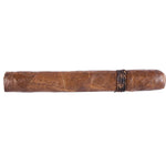 cao_amazon_basin_extra_anejo_single_lat