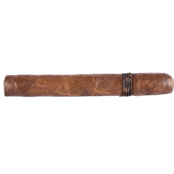 cao_amazon_basin_extra_anejo_single_lat