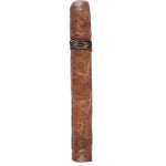 cao_amazon_basin_extra_anejo_single_vert