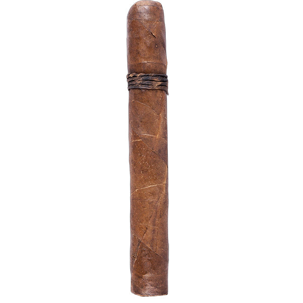 cao_amazon_basin_extra_anejo_single_vert