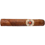 Taste Casa Cuba Doble Cinco