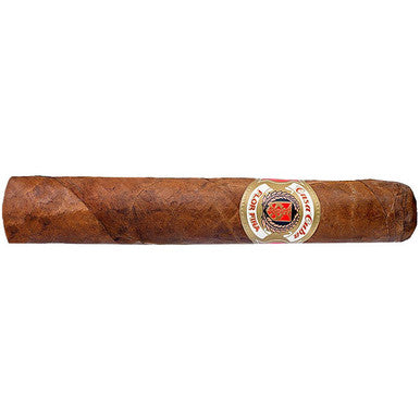 Taste Casa Cuba Doble Cinco