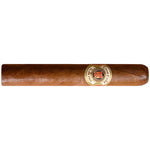 Casa Cuba Doble Cuatro Cigar