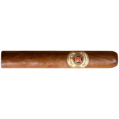 Casa Cuba Doble Cuatro Cigar