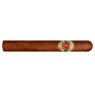 Casa Cuba Doble Tres Single