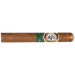Taste Casa 1910 As de Oro Calvary Edition Single