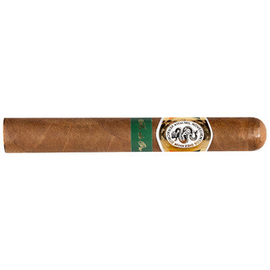 Taste Casa 1910 As de Oro Calvary Edition Single