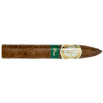 Taste Casa 1910 Lucero Calvary Edition