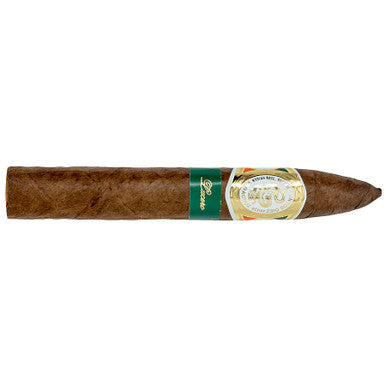 Taste Casa 1910 Lucero Calvary Edition