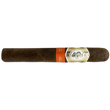 Taste Casa 1910 Tierra Blanca Revolutionary Edition Single