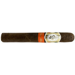 Taste Casa 1910 Tierra Blanca Revolutionary Edition Single