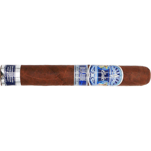 Casa Carrillo Deep Blue Limited Edition 2026