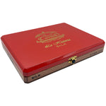 casa_carrillo_la_historia_silk_toro_box