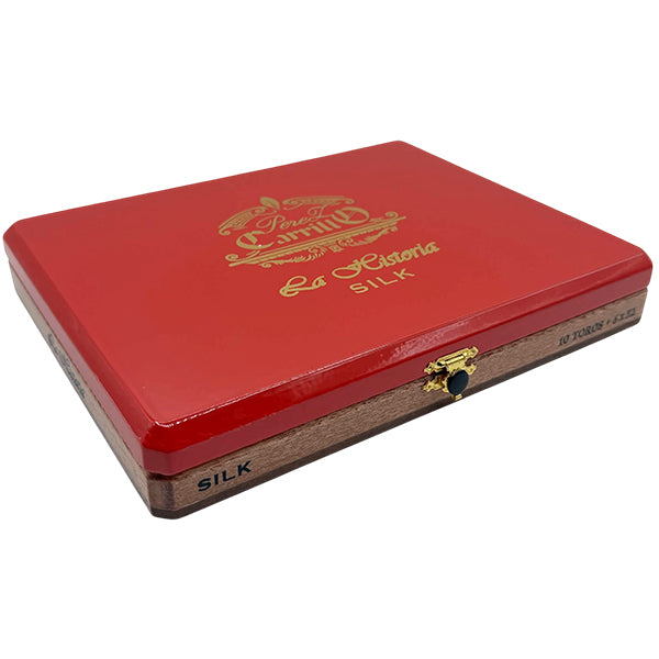casa_carrillo_la_historia_silk_toro_box