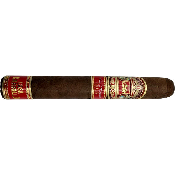 casa_carrillo_la_historia_silk_toro_single_lat