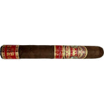 casa_carrillo_la_historia_silk_toro_single_lat