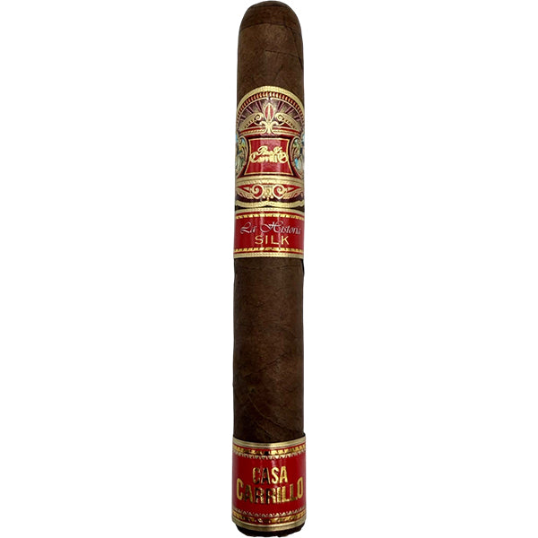 casa_carrillo_la_historia_silk_toro_single_vert