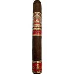 casa_carrillo_la_historia_silk_toro_single_vert