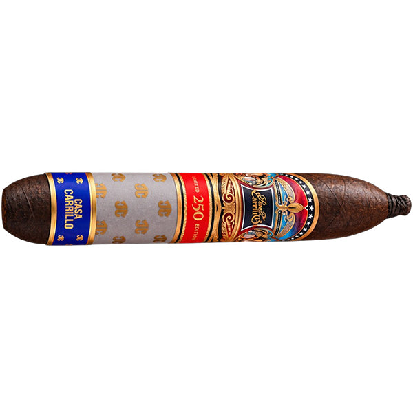 casa_carrillo_pledge_of_allegiance_rockets_blue_single_lat
