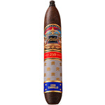 casa_carrillo_pledge_of_allegiance_rockets_blue_single_vert